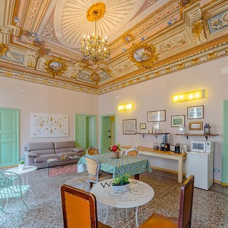B&B Bernini Finale Ligure Ngoại thất bức ảnh