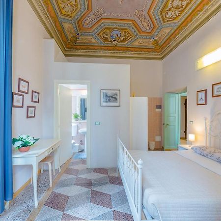 B&B Bernini Finale Ligure Ngoại thất bức ảnh