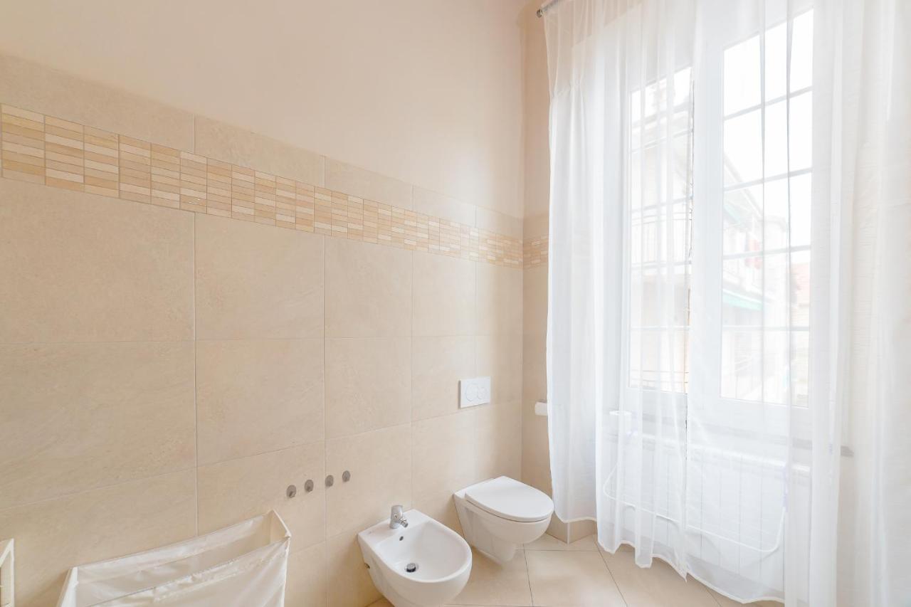B&B Bernini Finale Ligure Ngoại thất bức ảnh