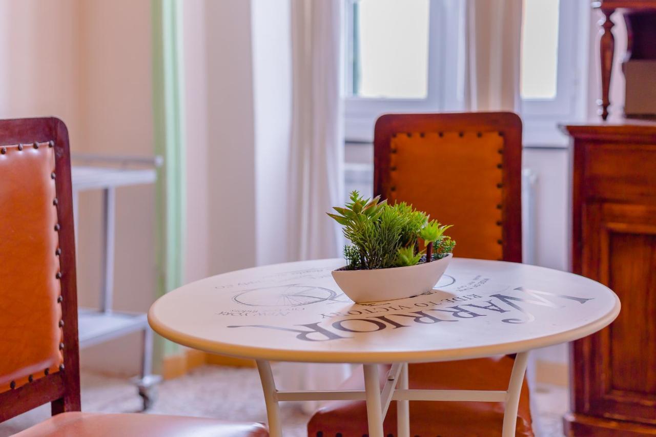 B&B Bernini Finale Ligure Ngoại thất bức ảnh