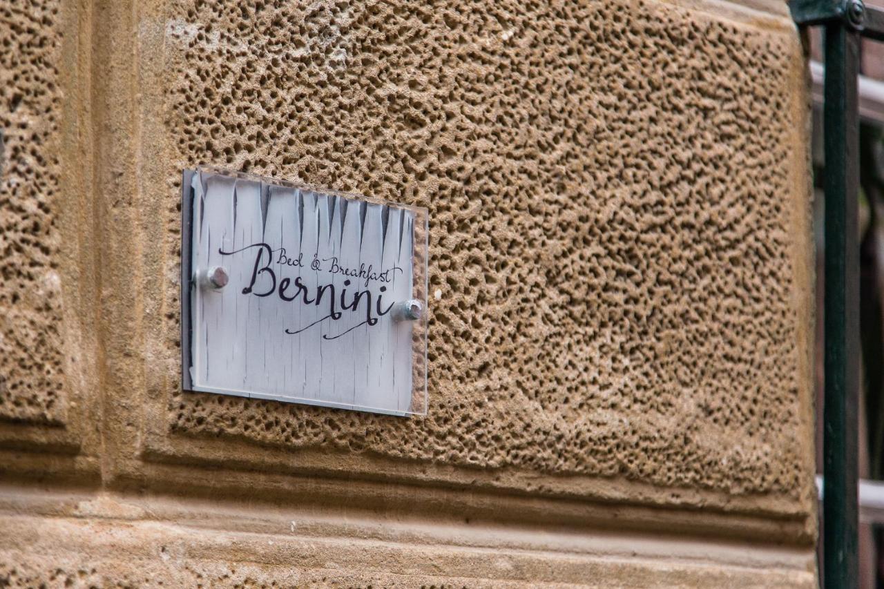 B&B Bernini Finale Ligure Ngoại thất bức ảnh