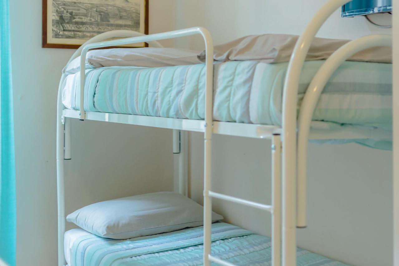 B&B Bernini Finale Ligure Ngoại thất bức ảnh