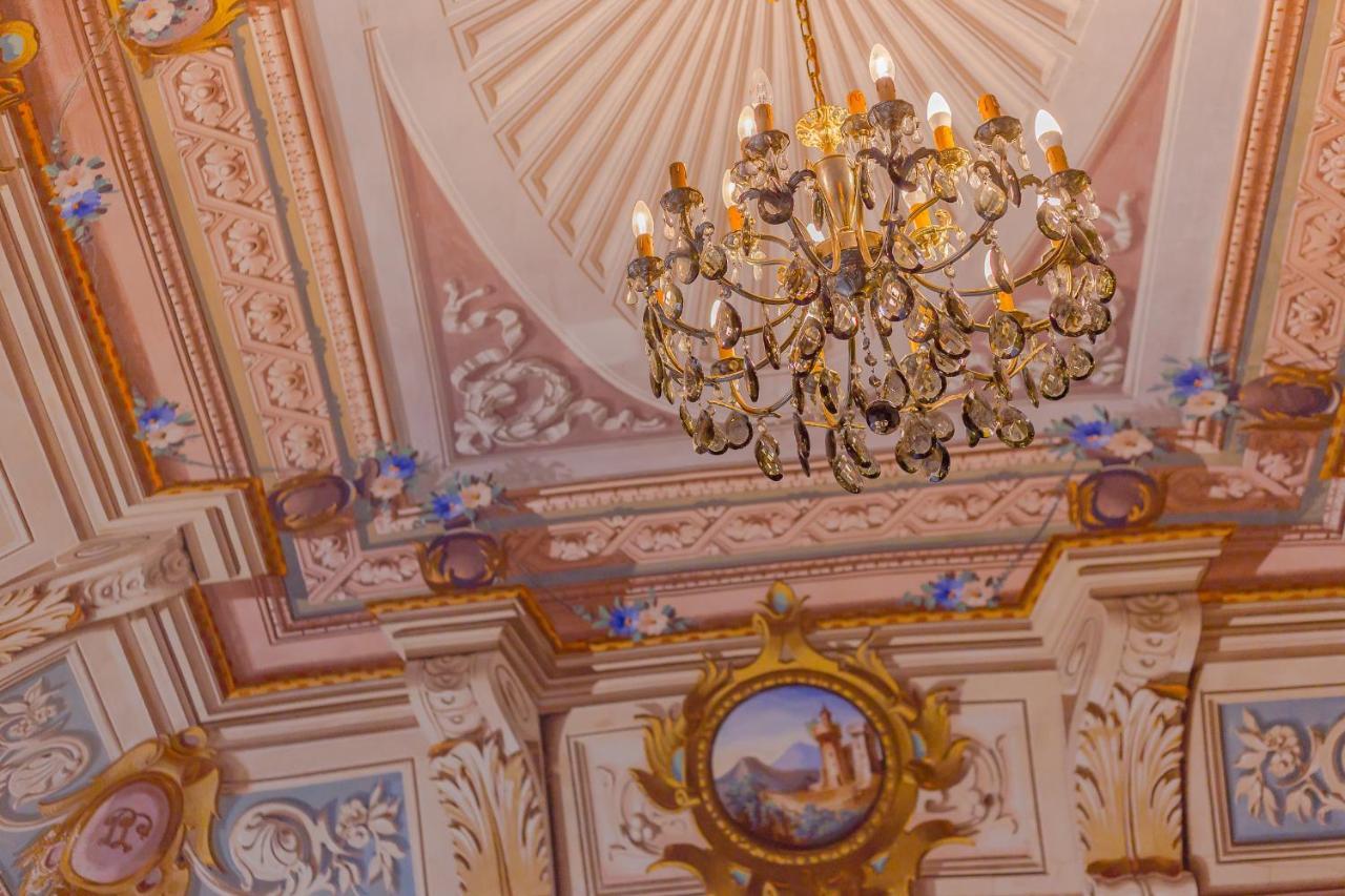 B&B Bernini Finale Ligure Ngoại thất bức ảnh